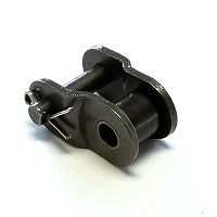 Liftmaster Half Link | 41